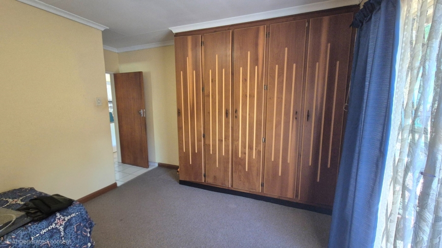 4 Bedroom Property for Sale in Sasolburg Ext 11 Free State